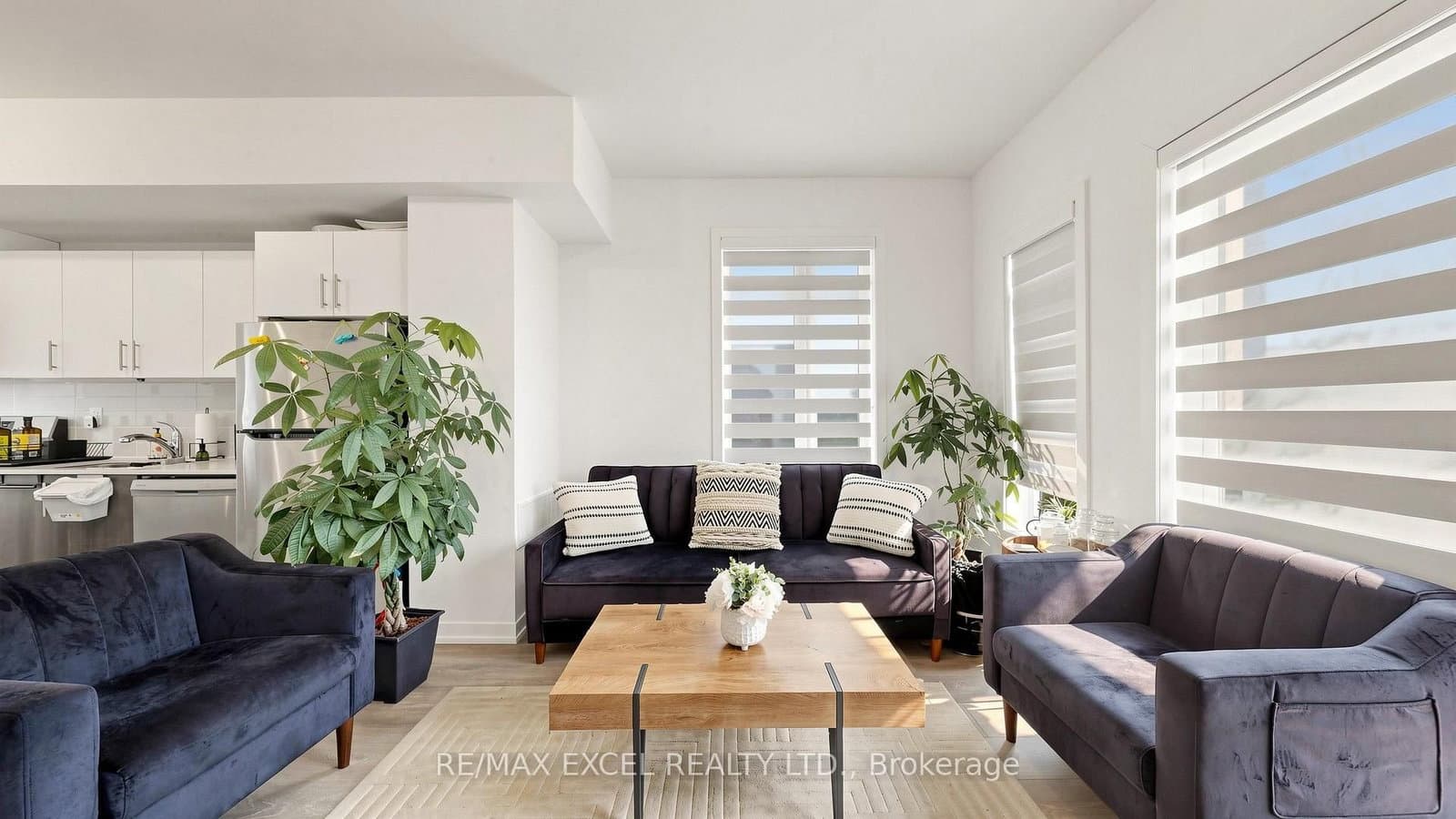 68A Tisdale Avenue thumbnail 5