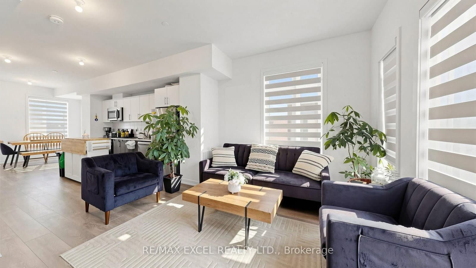 68A Tisdale Avenue thumbnail 6