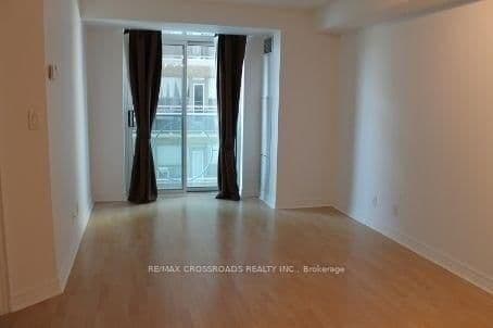 212 Eglinton Avenue E, Unit 312 thumbnail 10
