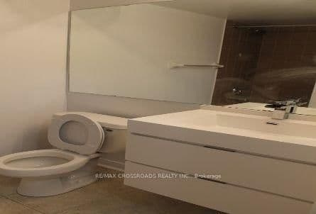 212 Eglinton Avenue E, Unit 312 thumbnail 11