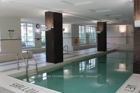 212 Eglinton Avenue E, Unit 312 thumbnail 14