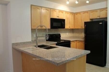 212 Eglinton Avenue E, Unit 312 thumbnail 7