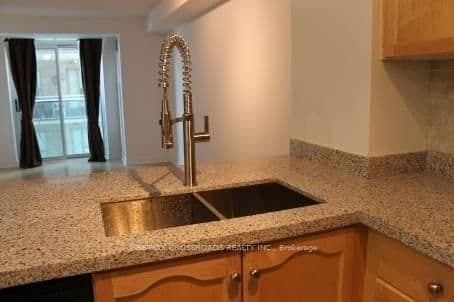212 Eglinton Avenue E, Unit 312 thumbnail 8
