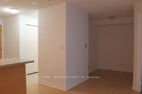 212 Eglinton Avenue E, Unit 312 thumbnail 9