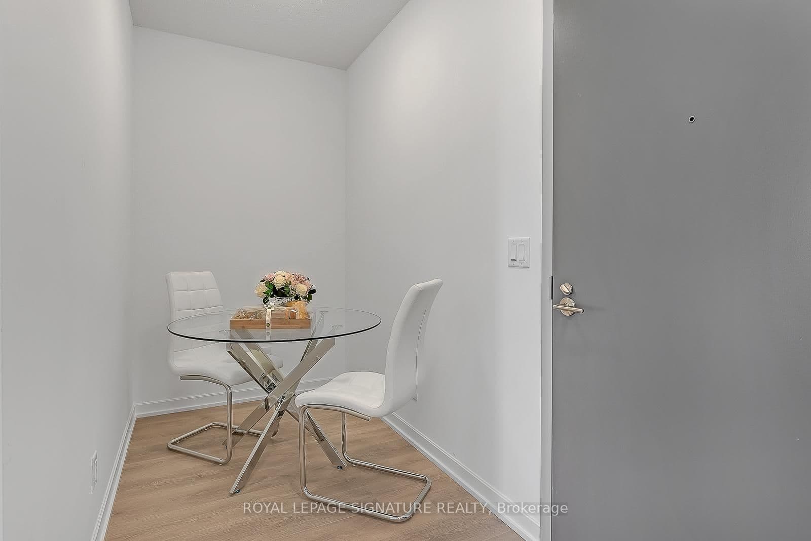 36 Forest Manor Road, Unit 722 thumbnail 10