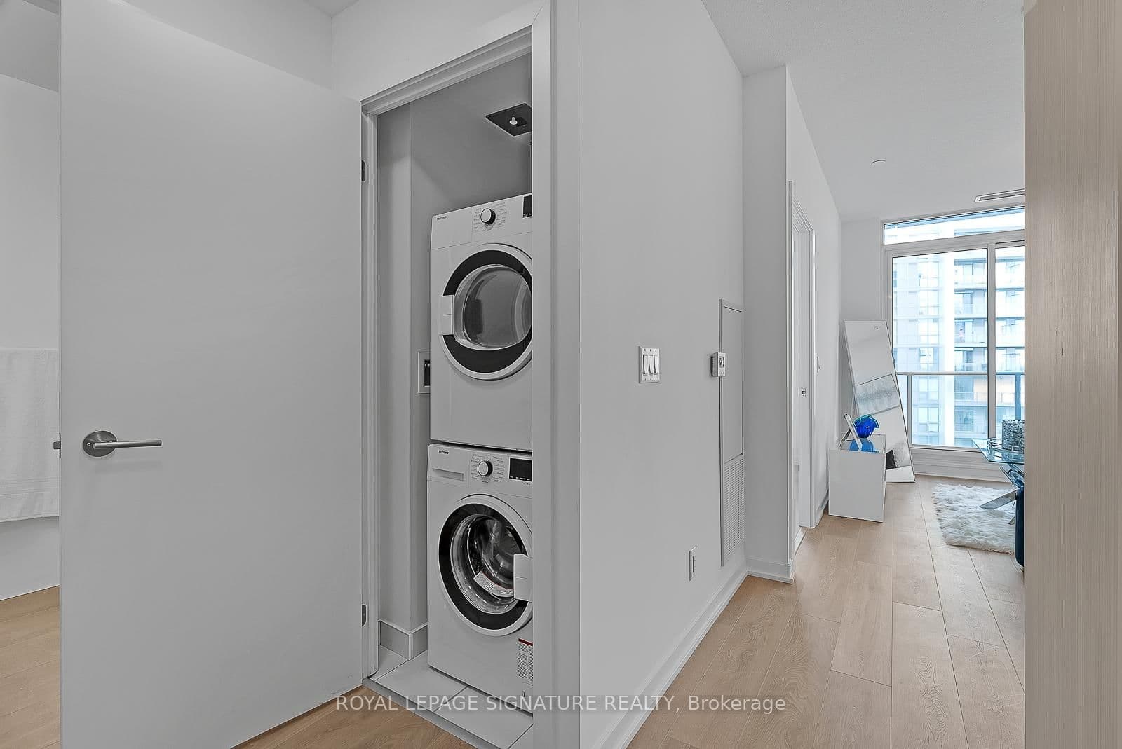 36 Forest Manor Road, Unit 722 thumbnail 15