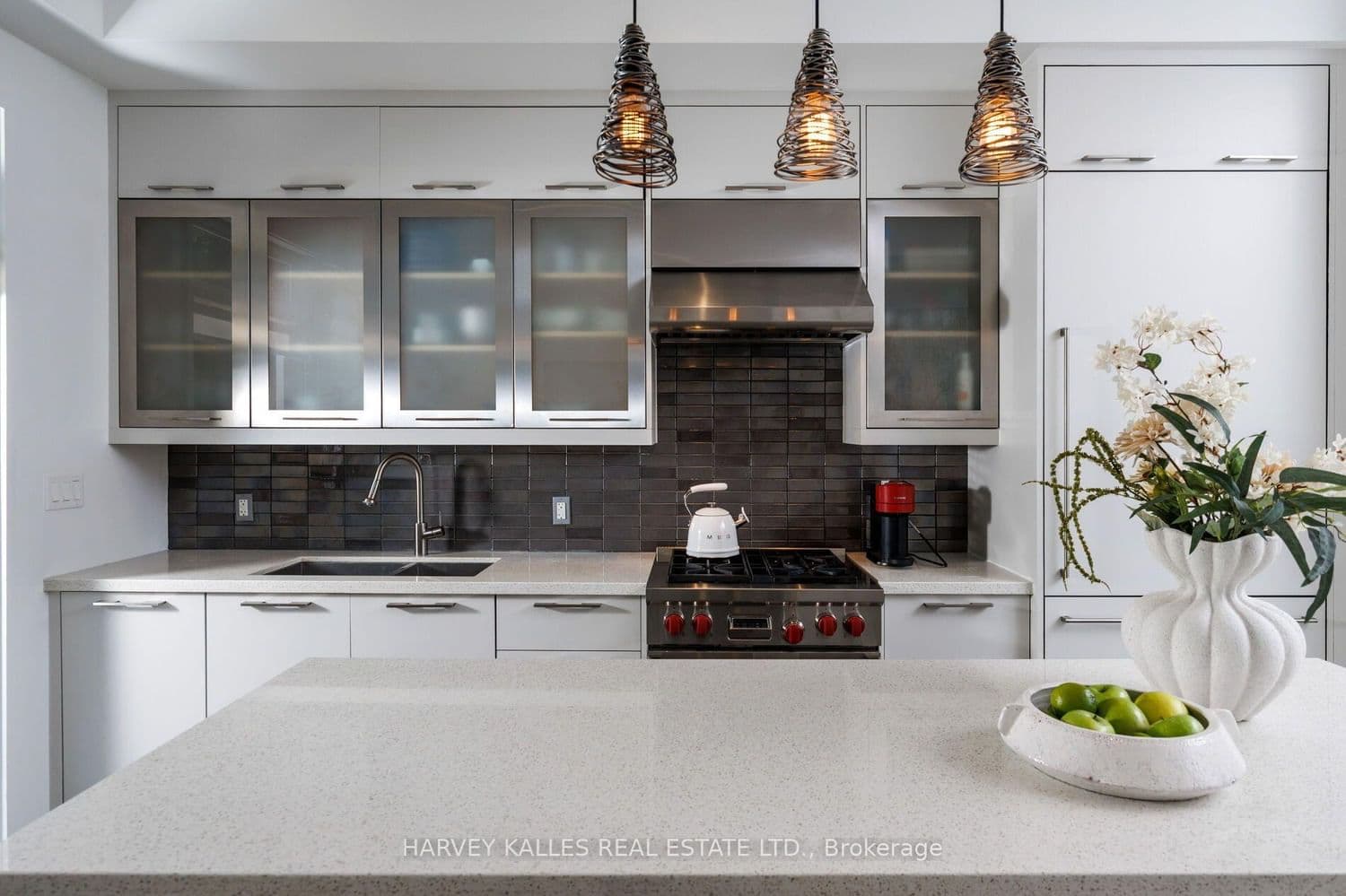 128 Montgomery Avenue thumbnail 11