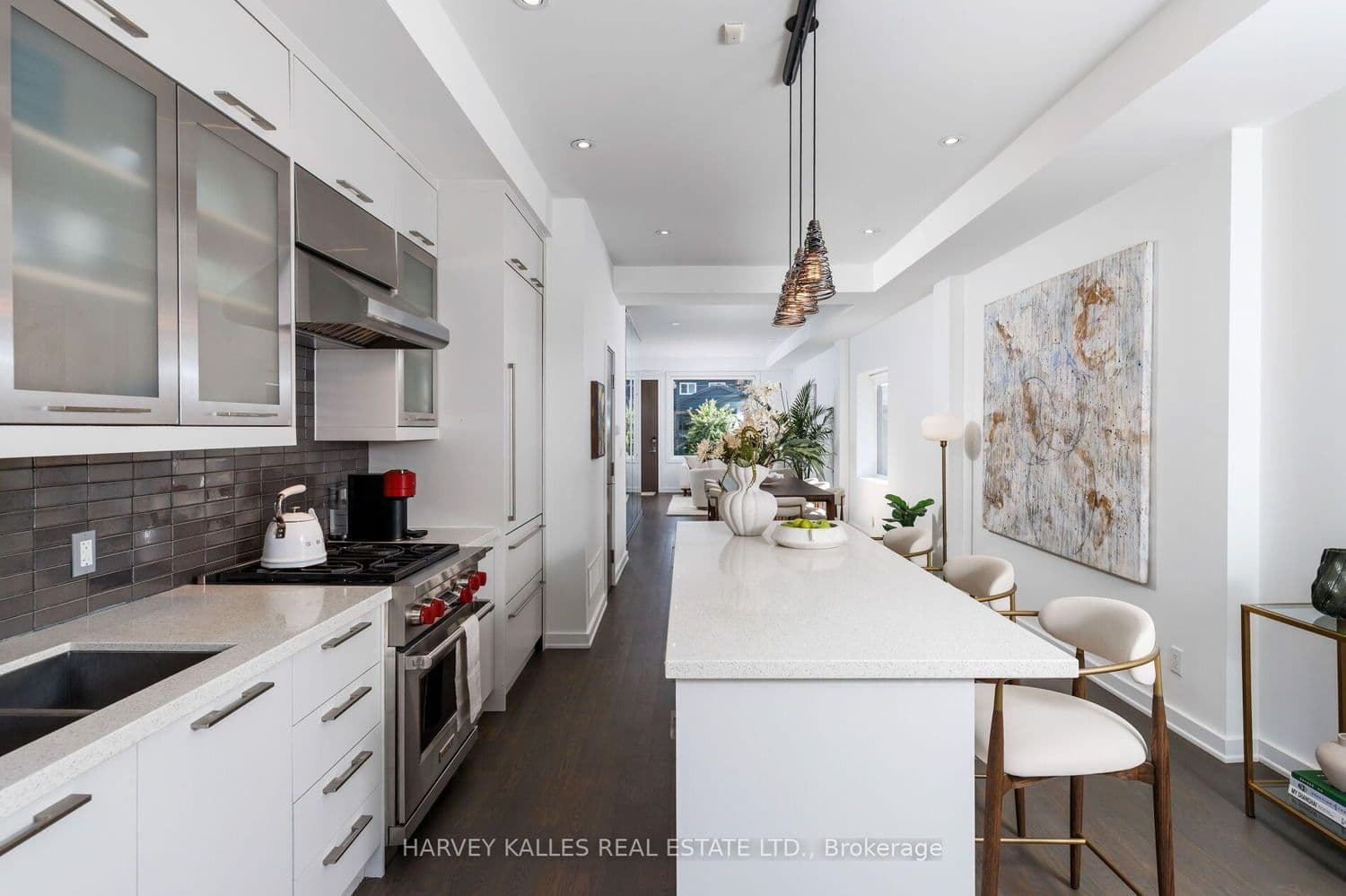 128 Montgomery Avenue thumbnail 12