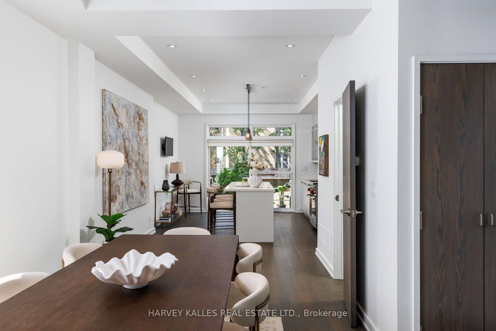 128 Montgomery Avenue thumbnail 13