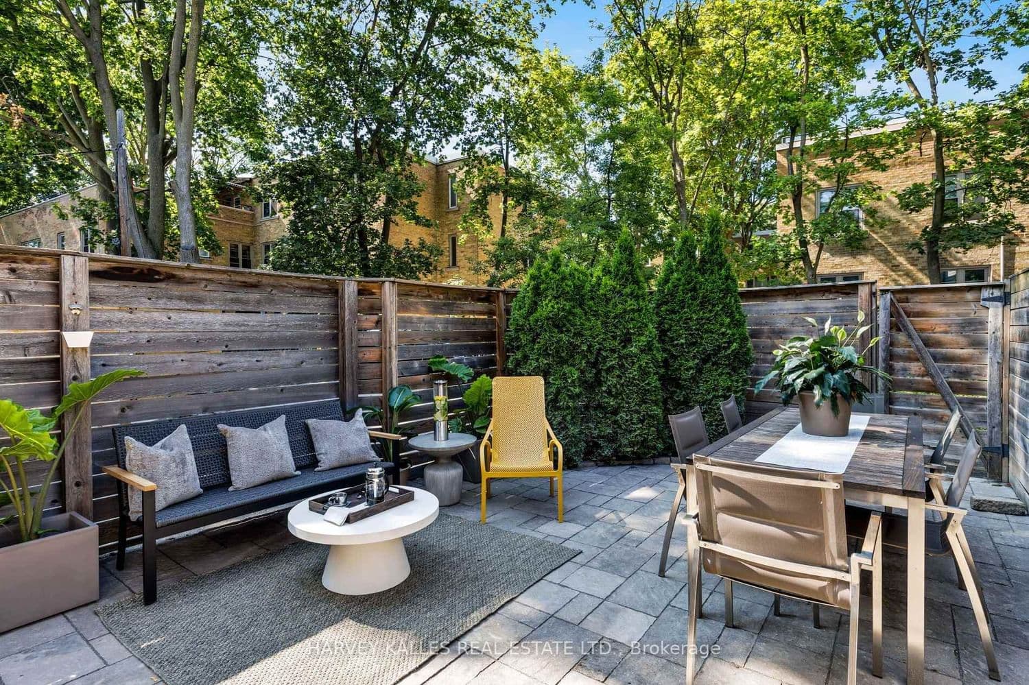 128 Montgomery Avenue thumbnail 15