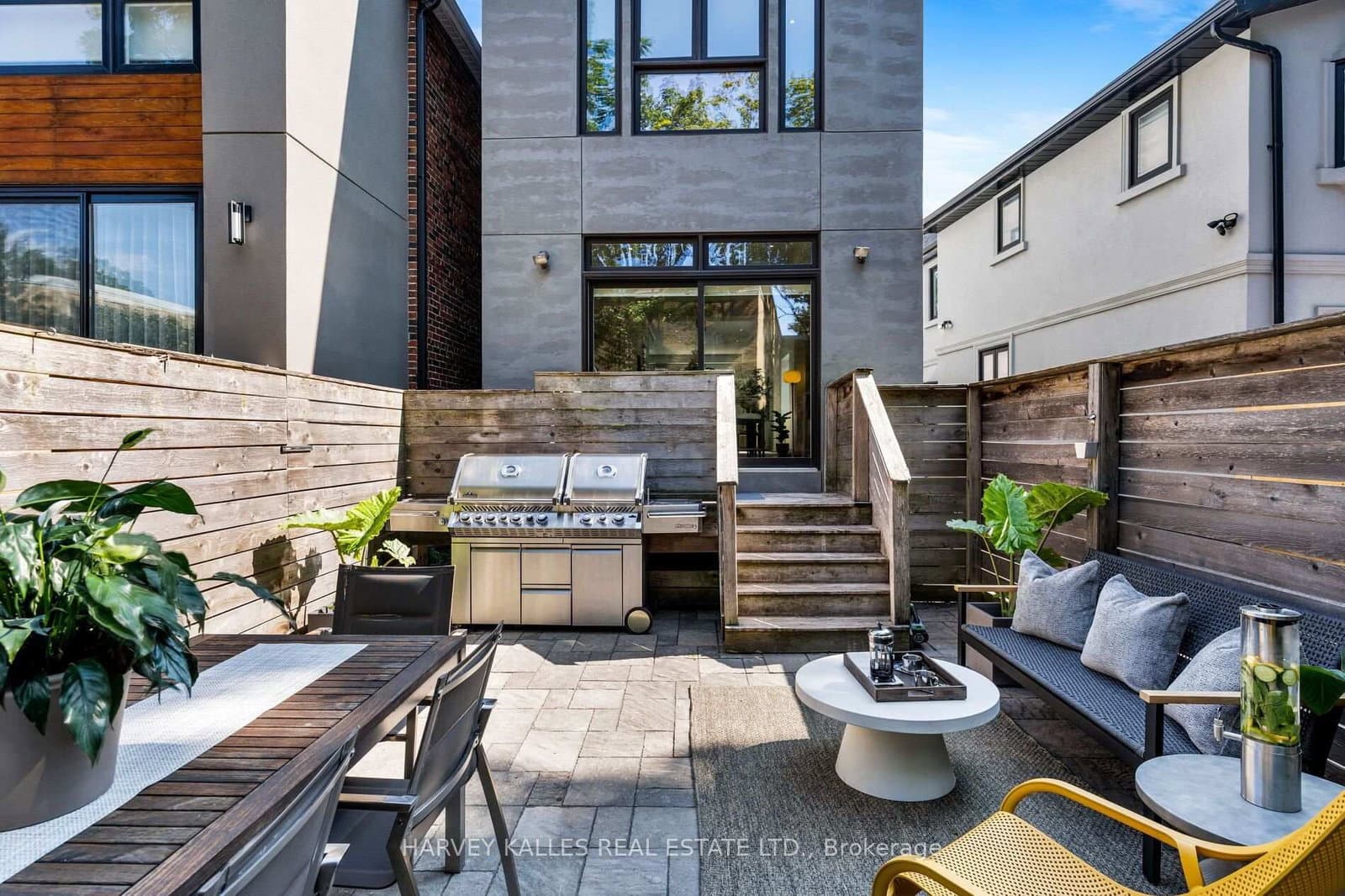 128 Montgomery Avenue thumbnail 16