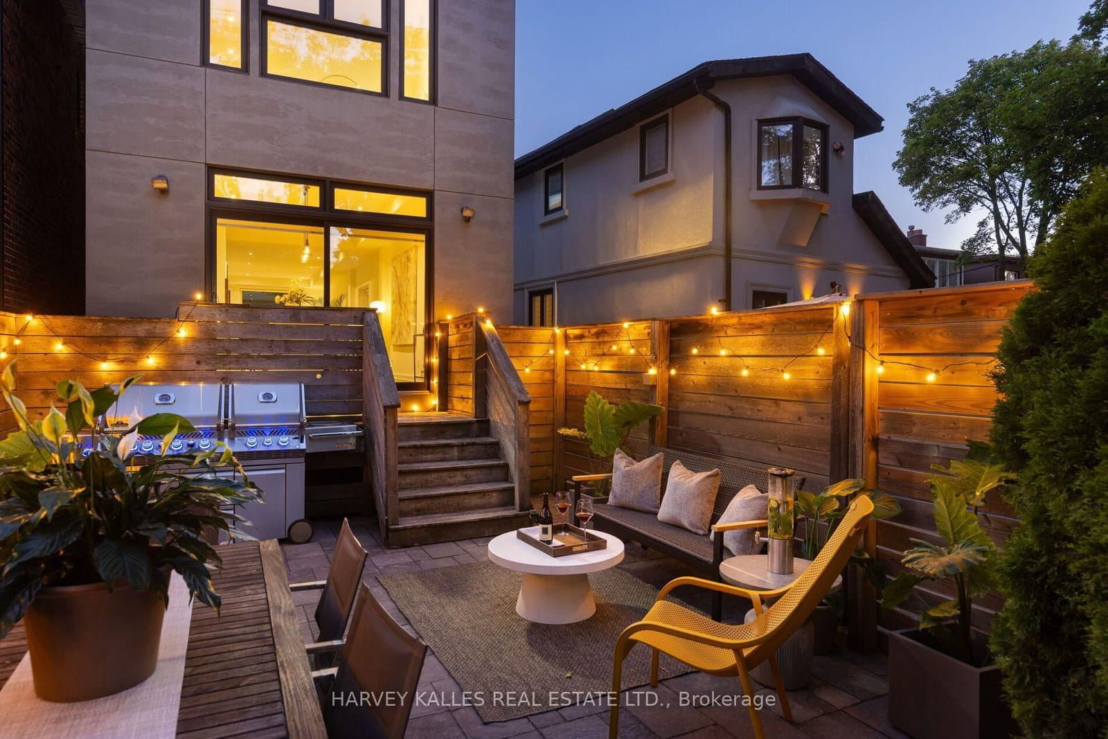 128 Montgomery Avenue thumbnail 17