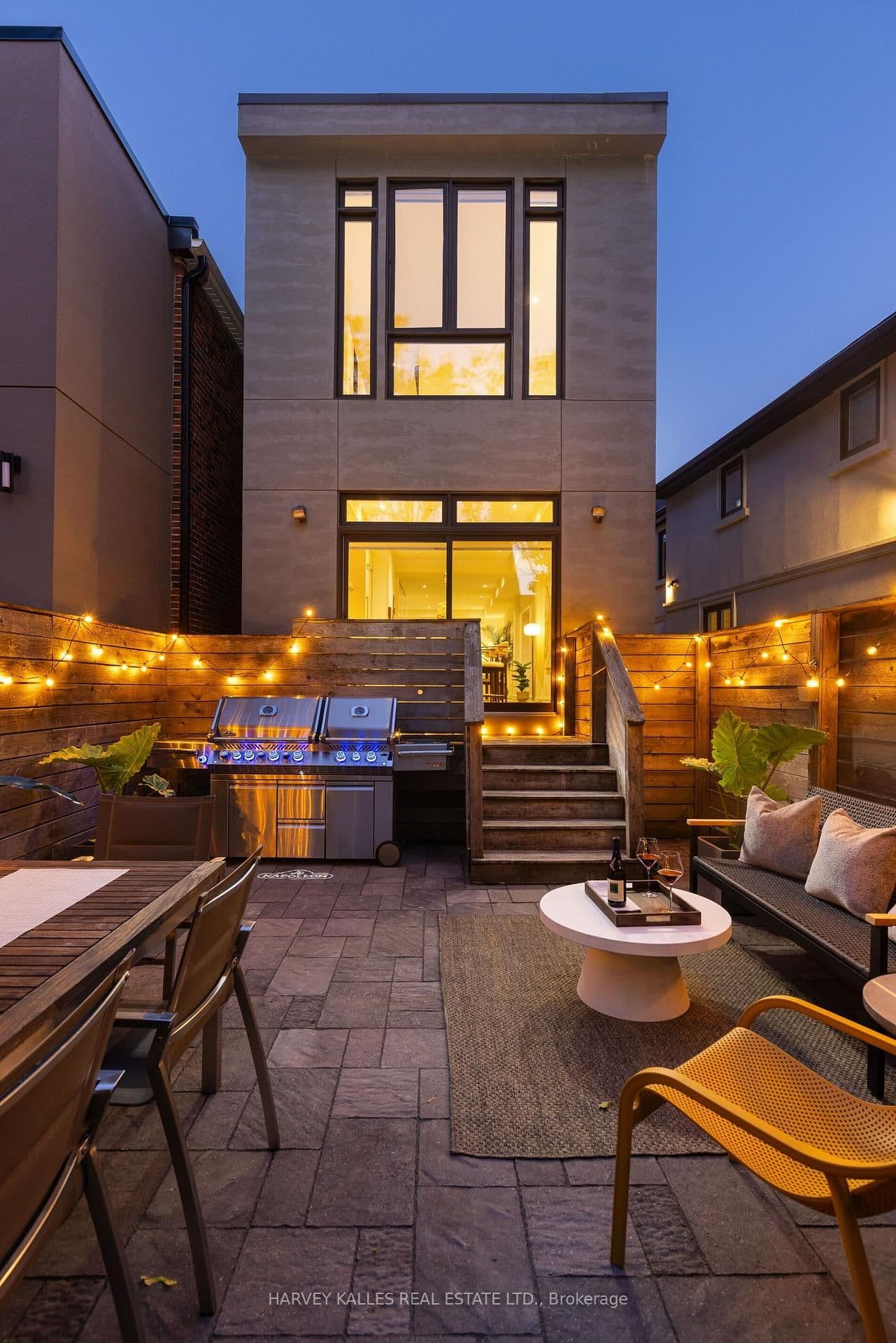 128 Montgomery Avenue thumbnail 18