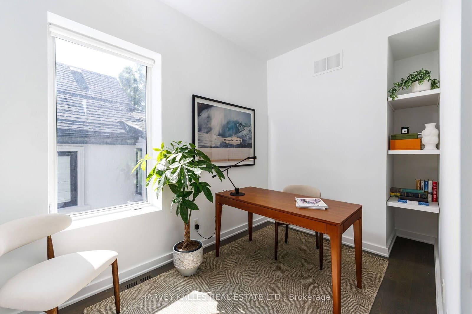 128 Montgomery Avenue thumbnail 19