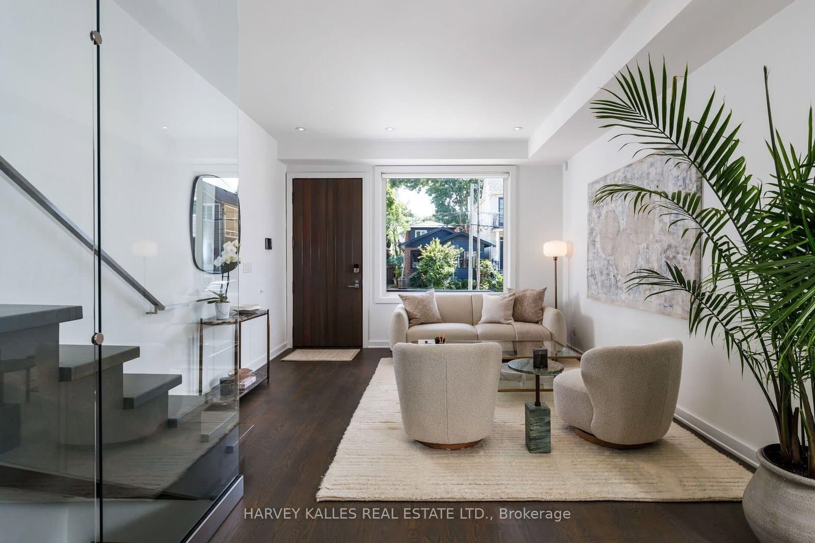 128 Montgomery Avenue thumbnail 2