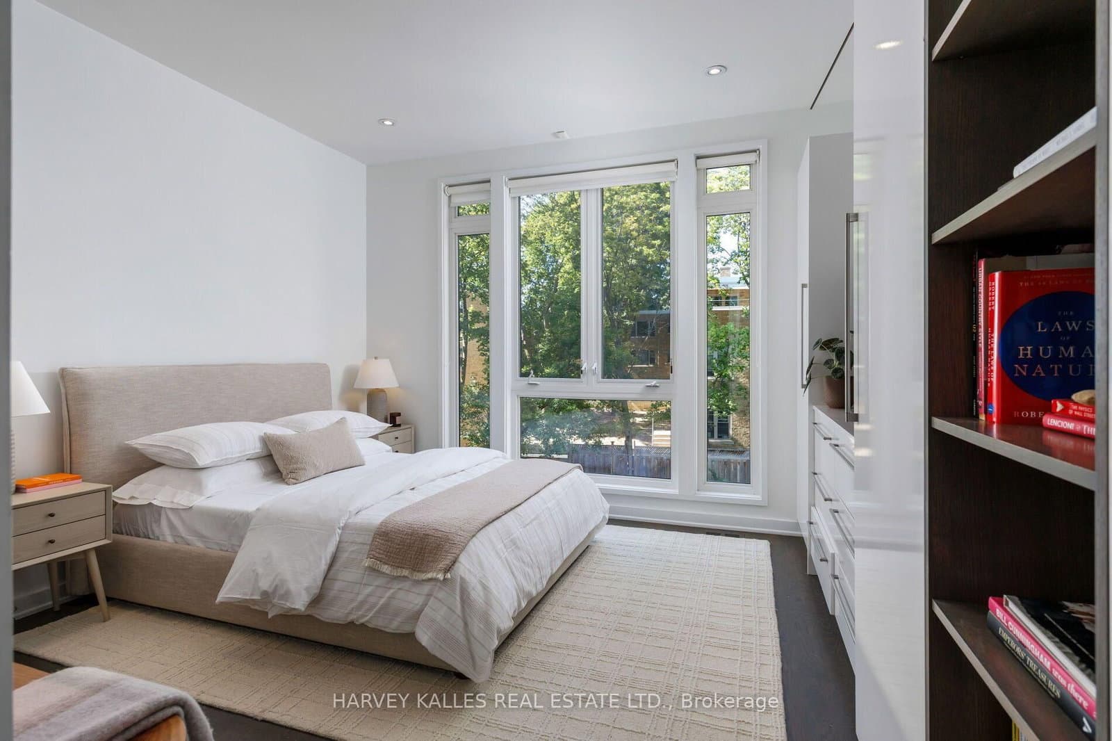 128 Montgomery Avenue thumbnail 20