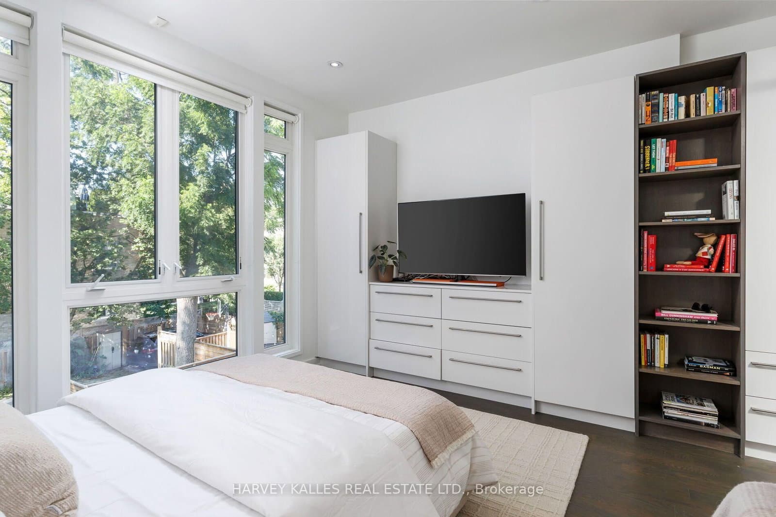 128 Montgomery Avenue thumbnail 21