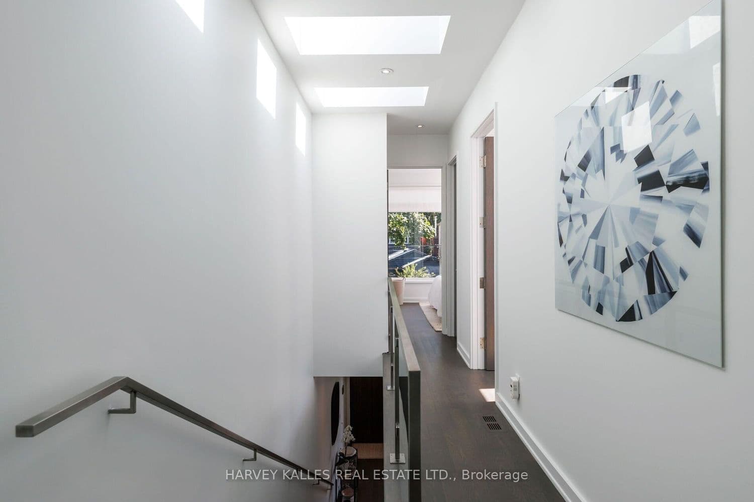 128 Montgomery Avenue thumbnail 24