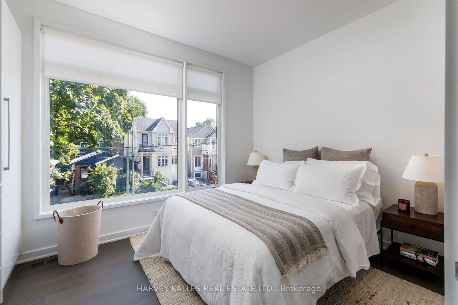 128 Montgomery Avenue thumbnail 25