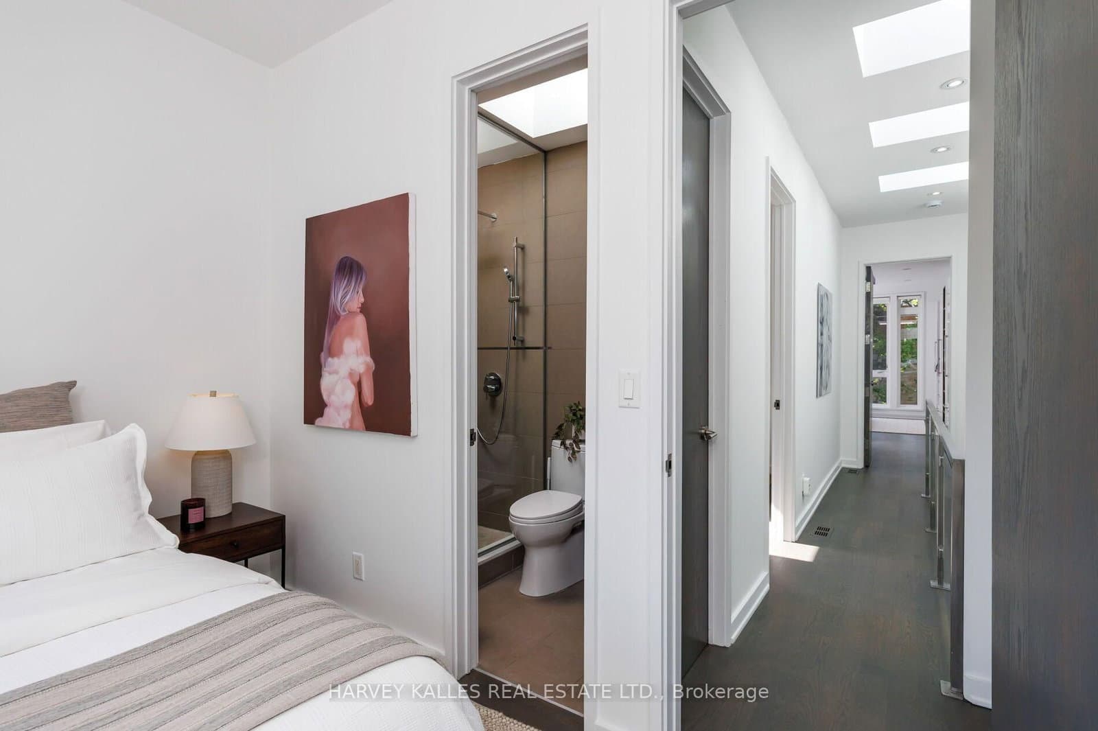 128 Montgomery Avenue thumbnail 26
