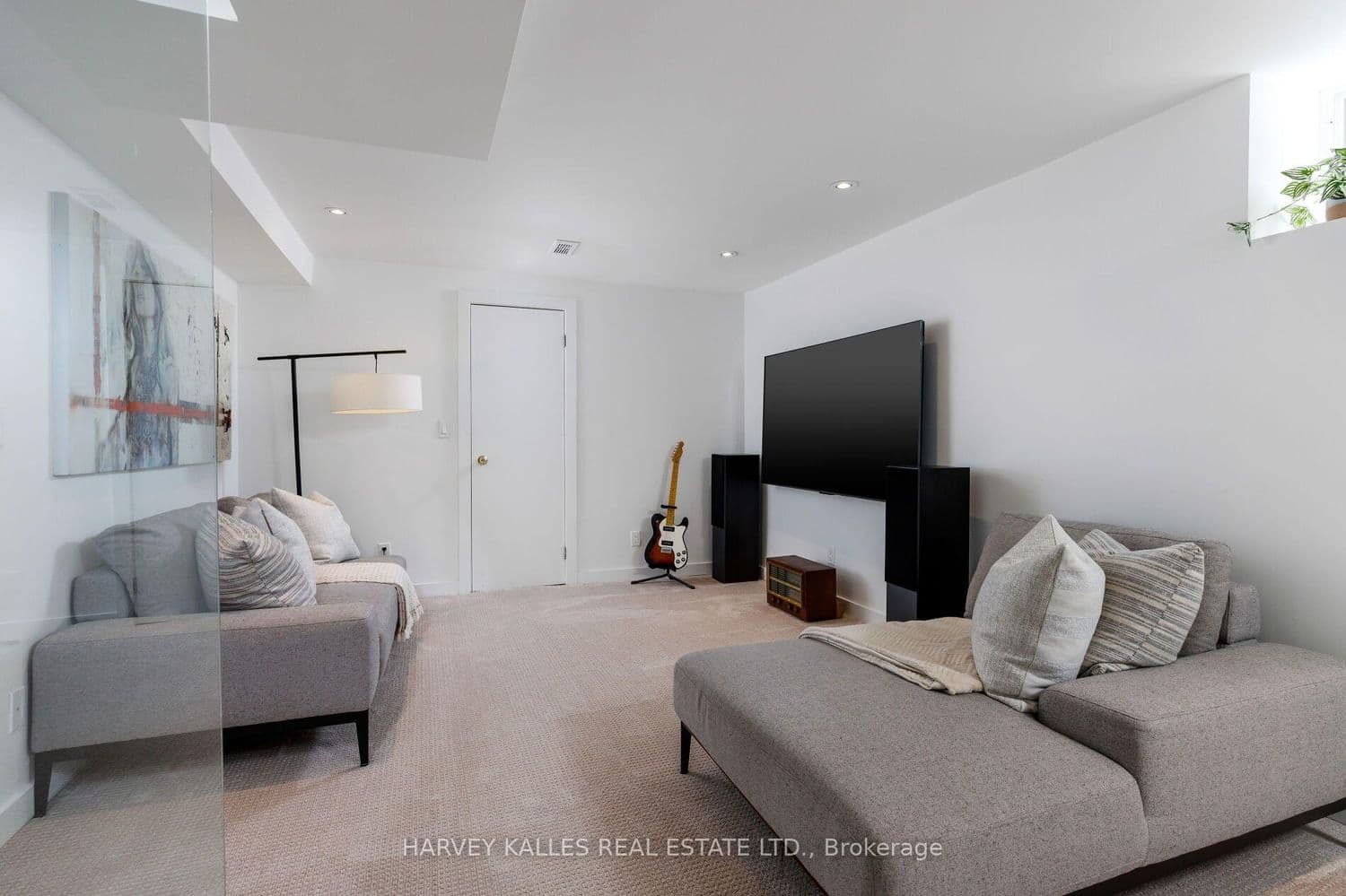 128 Montgomery Avenue thumbnail 28