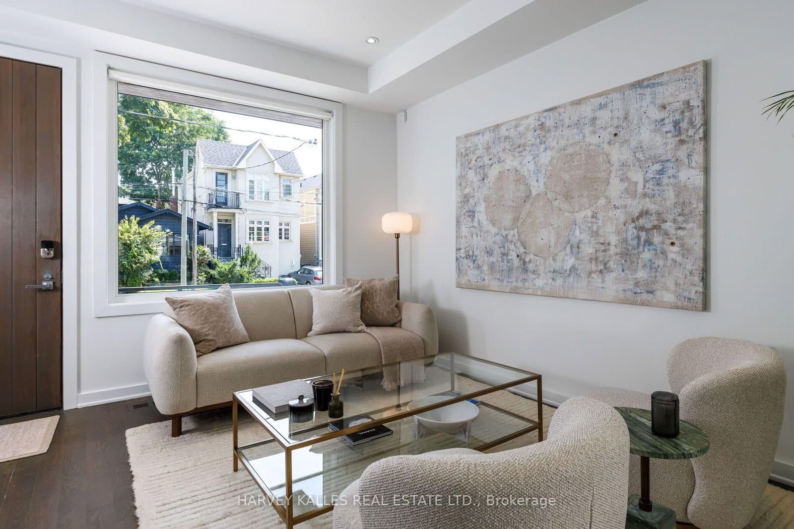 128 Montgomery Avenue thumbnail 3