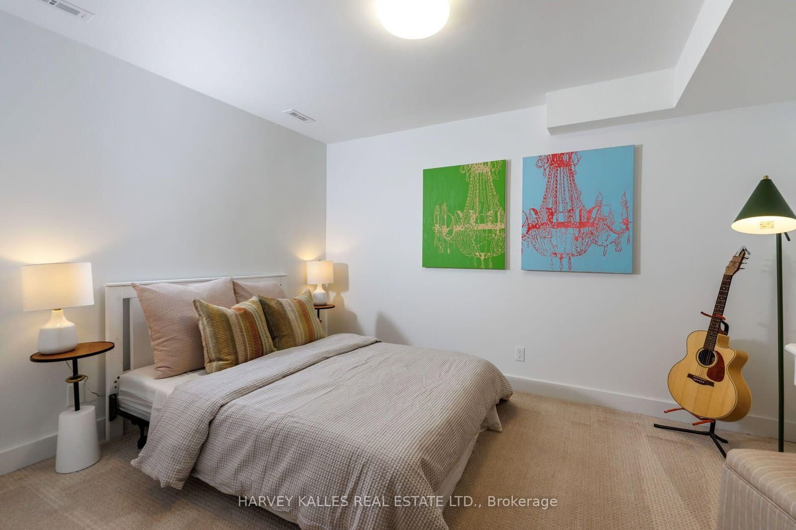 128 Montgomery Avenue thumbnail 34