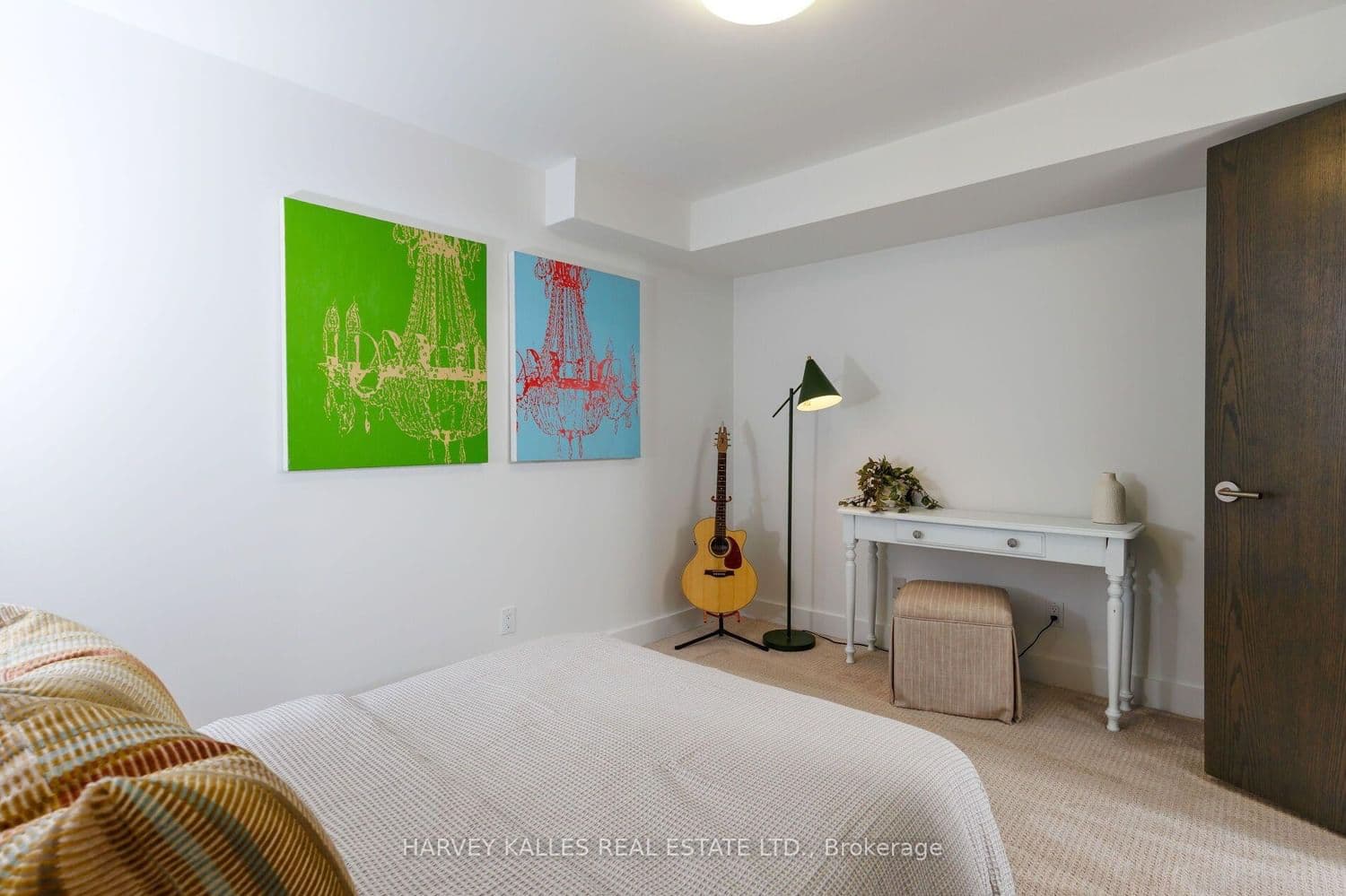 128 Montgomery Avenue thumbnail 35