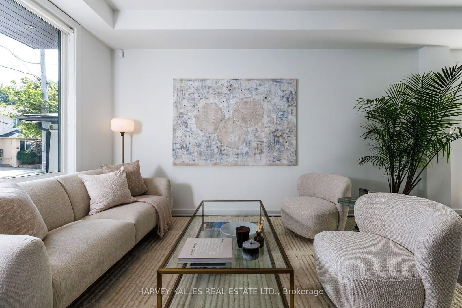 128 Montgomery Avenue thumbnail 4