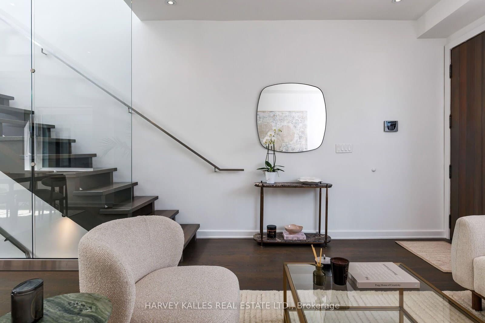128 Montgomery Avenue thumbnail 5