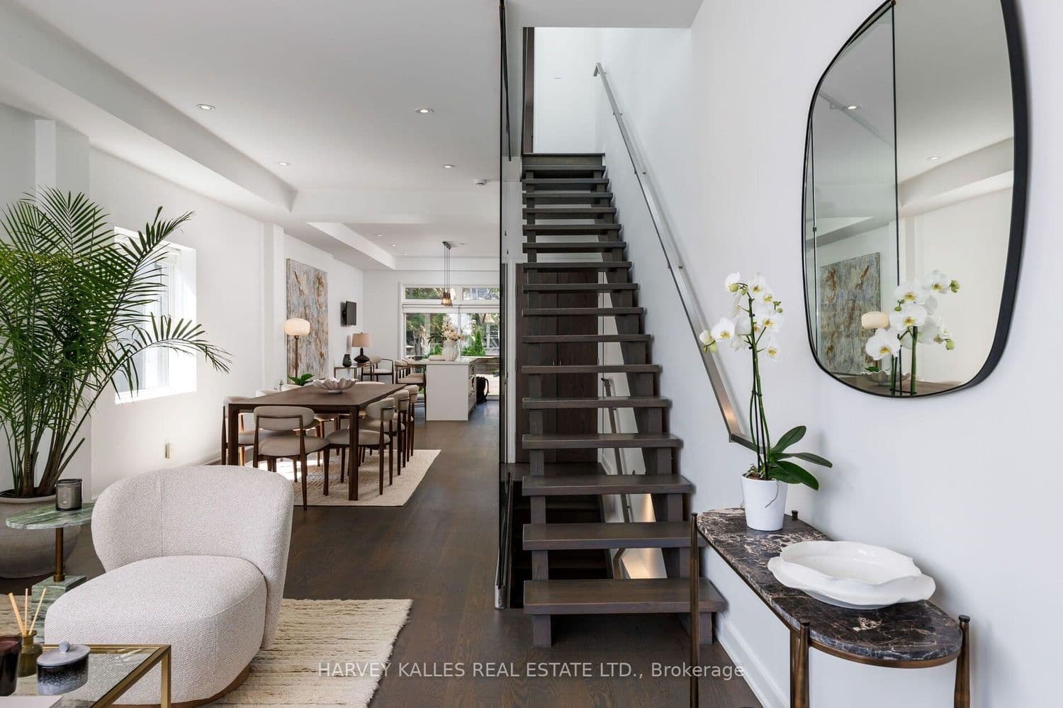 128 Montgomery Avenue thumbnail 6
