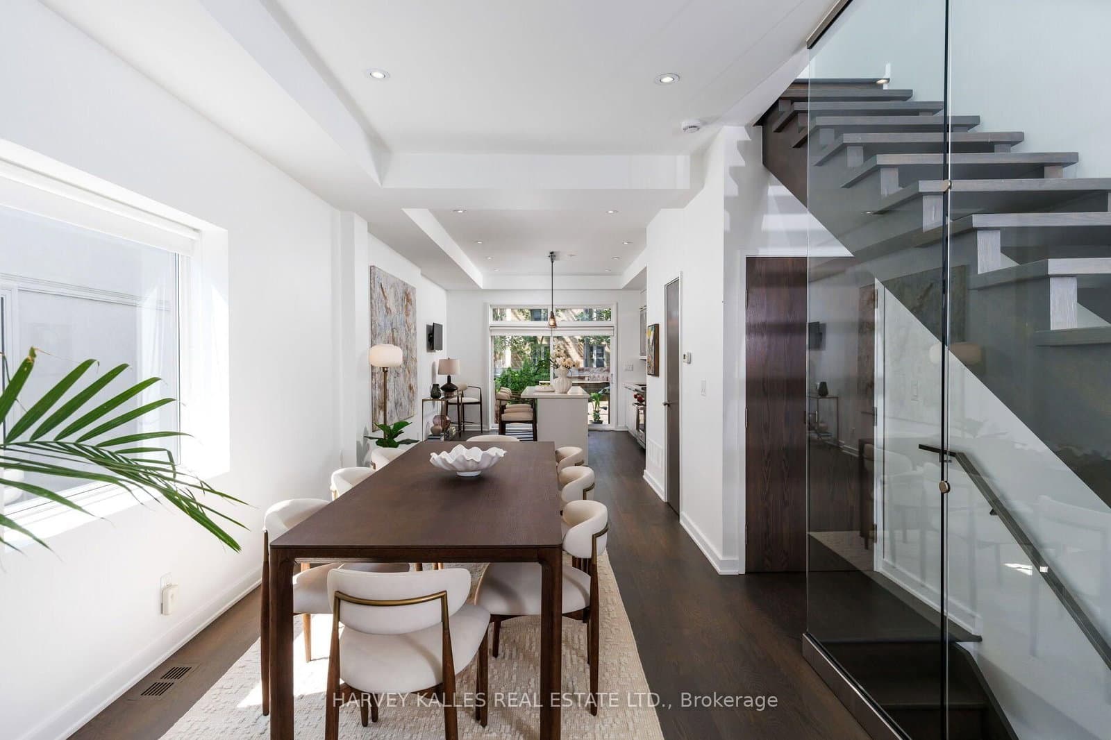 128 Montgomery Avenue thumbnail 8