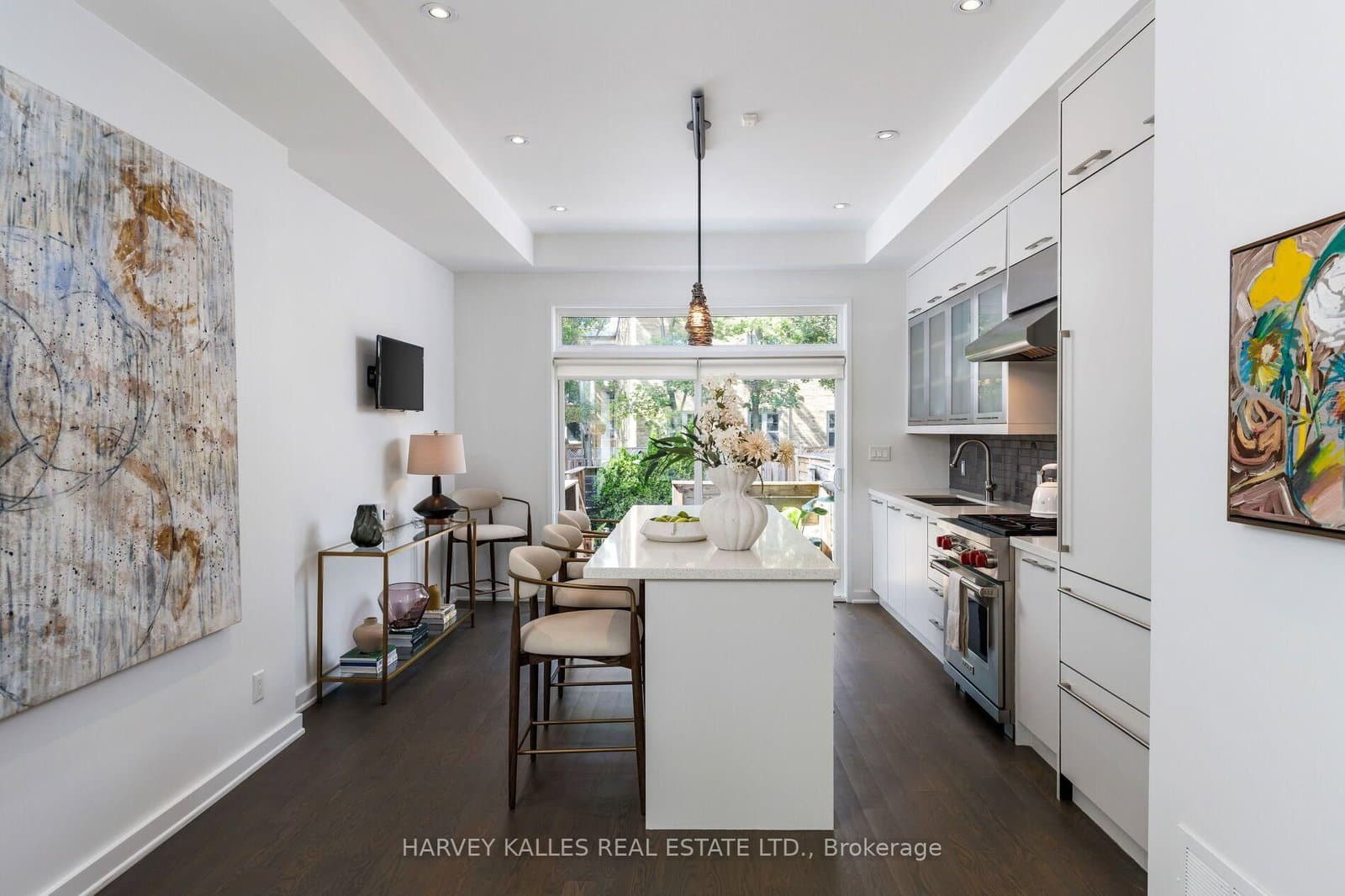 128 Montgomery Avenue thumbnail 9
