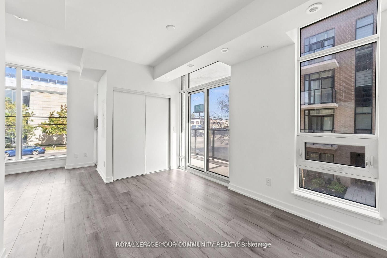 11-851 Sheppard Avenue, Unit 3rd thumbnail 17