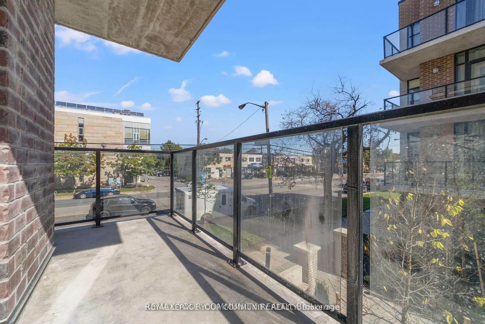 11-851 Sheppard Avenue, Unit 3rd thumbnail 18