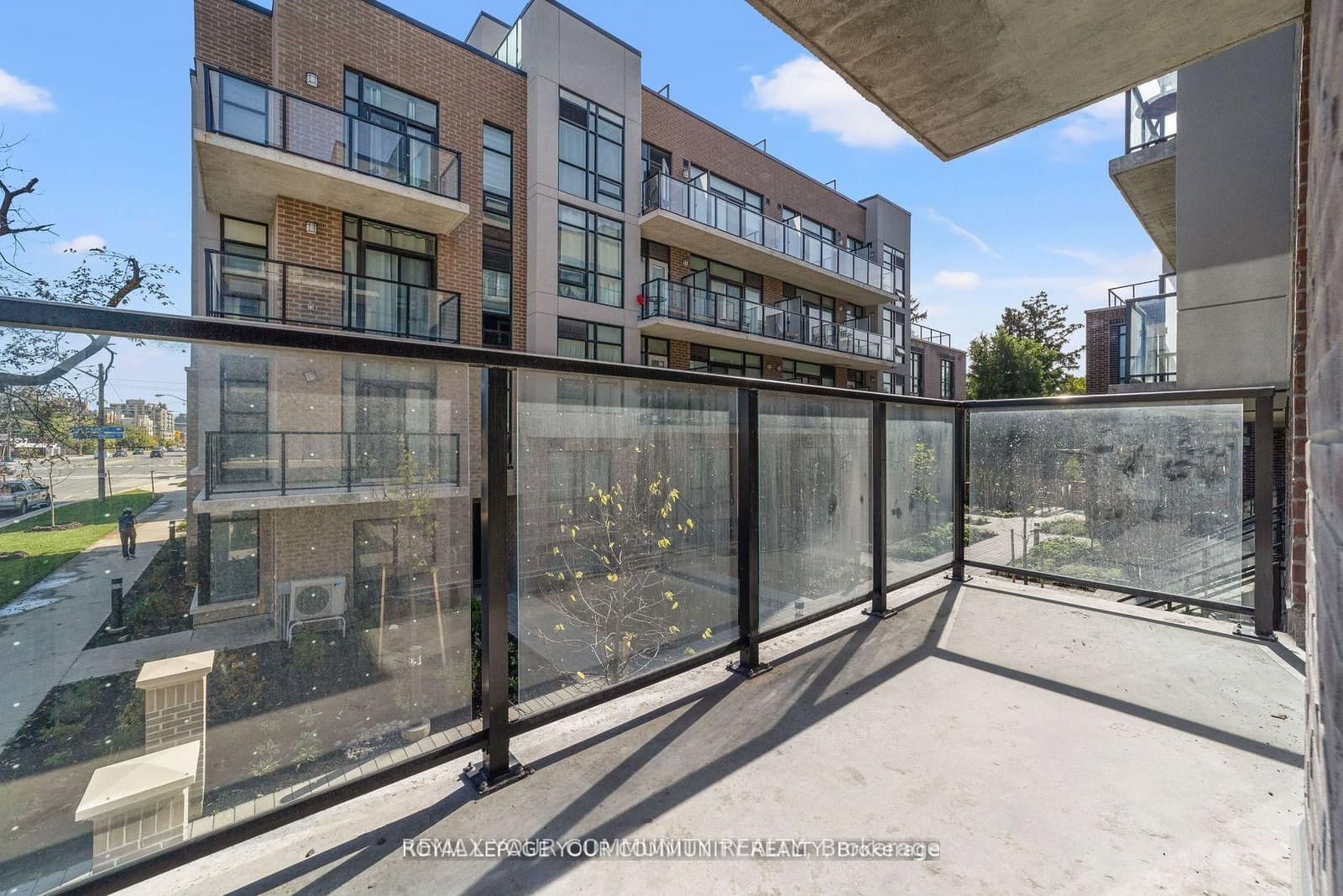 11-851 Sheppard Avenue, Unit 3rd thumbnail 19