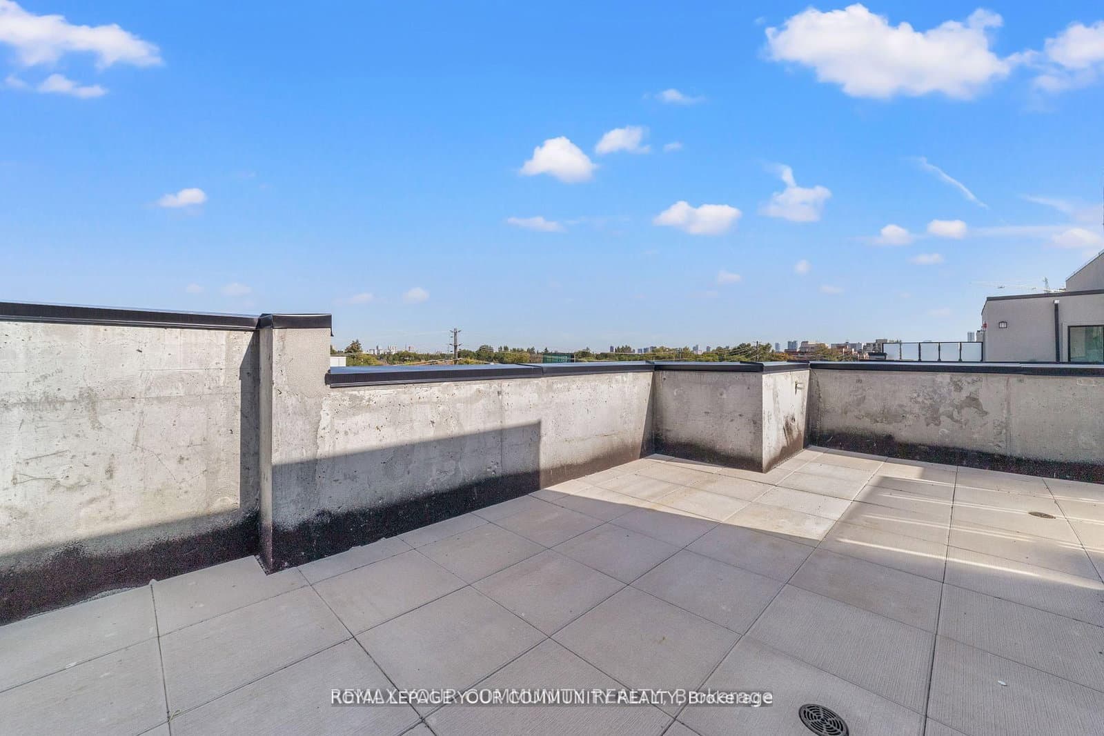 11-851 Sheppard Avenue, Unit 3rd thumbnail 22