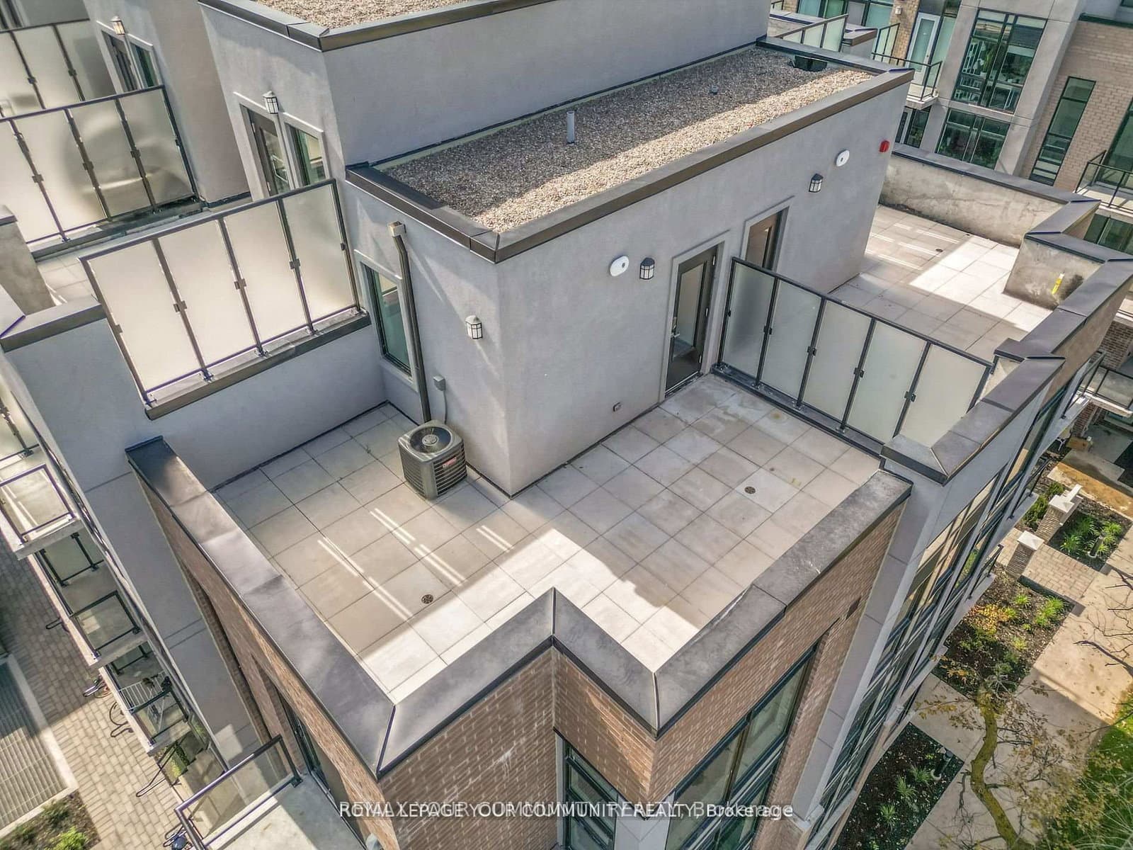 11-851 Sheppard Avenue, Unit 3rd thumbnail 6