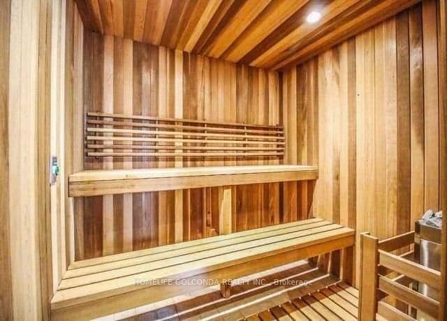 89 McGill Street, Unit 703 thumbnail 12