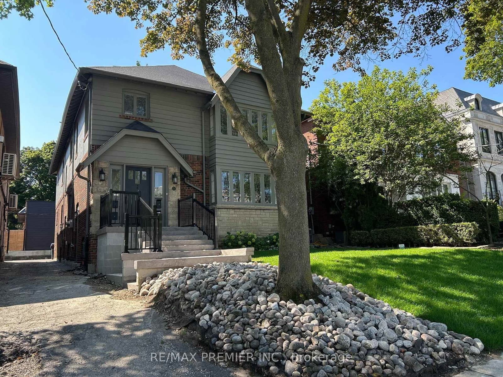 5 Killarney Road, Unit Lower Level - Image 1
