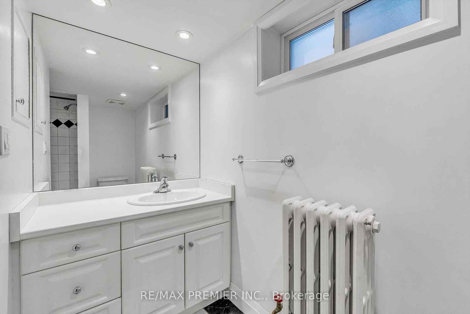5 Killarney Road, Unit Lower Level thumbnail 11