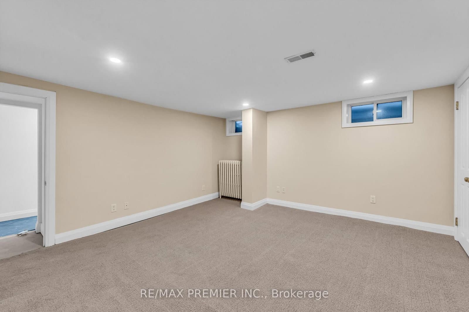 5 Killarney Road, Unit Lower Level thumbnail 12