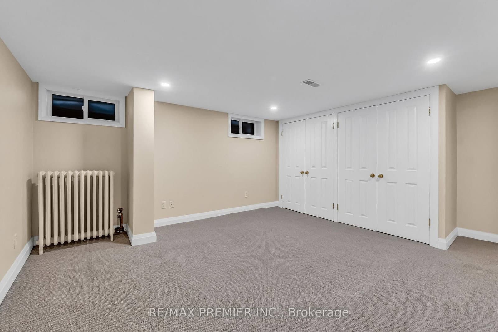 5 Killarney Road, Unit Lower Level thumbnail 13