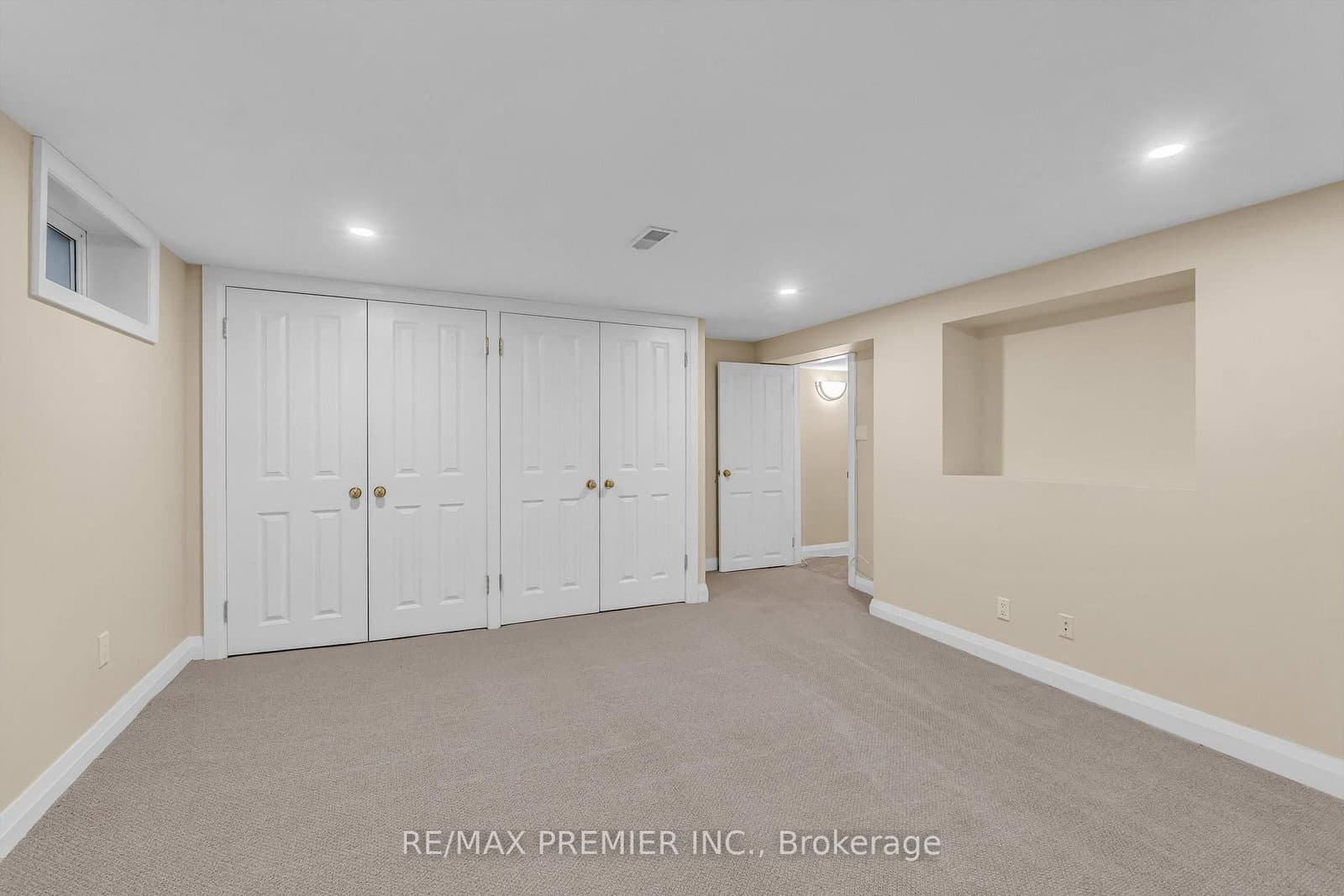 5 Killarney Road, Unit Lower Level thumbnail 14