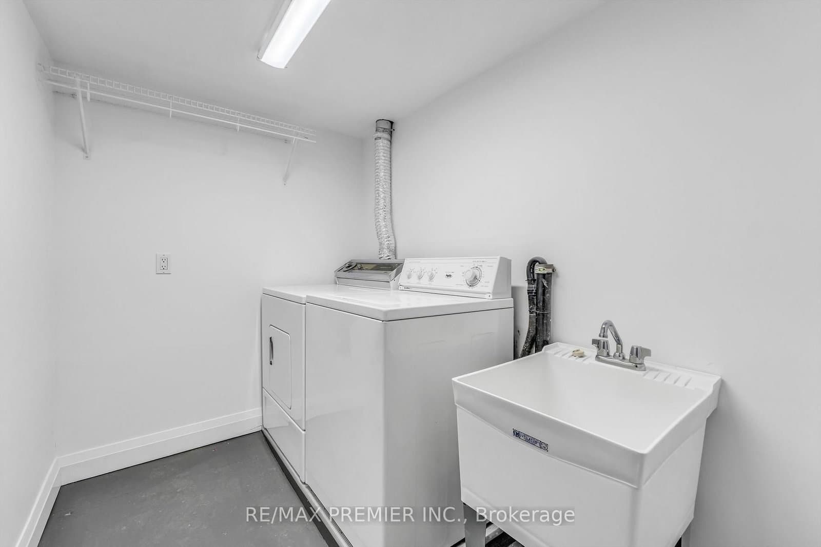 5 Killarney Road, Unit Lower Level thumbnail 15