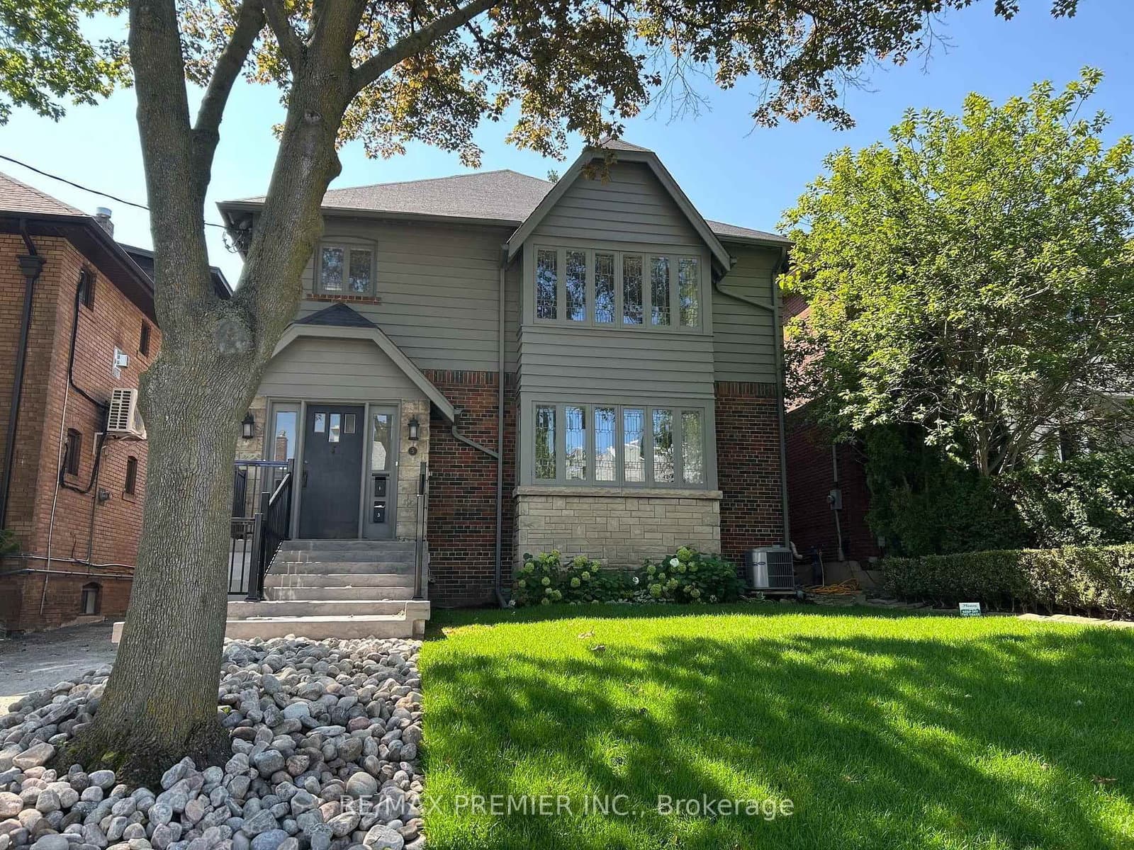 5 Killarney Road, Unit Lower Level thumbnail 2