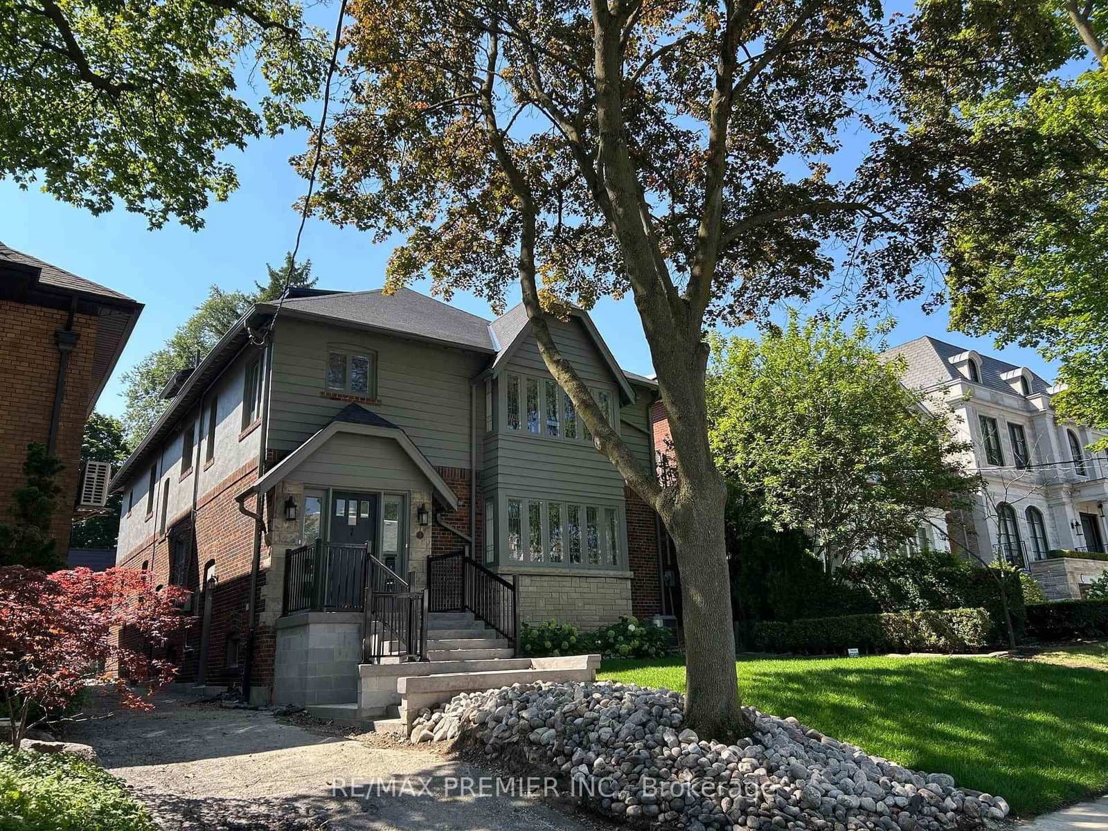 5 Killarney Road, Unit Lower Level thumbnail 3