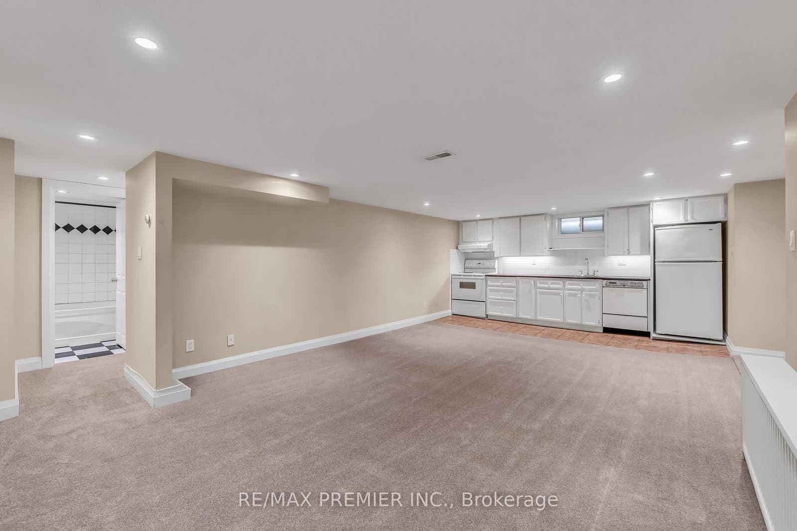 5 Killarney Road, Unit Lower Level thumbnail 5