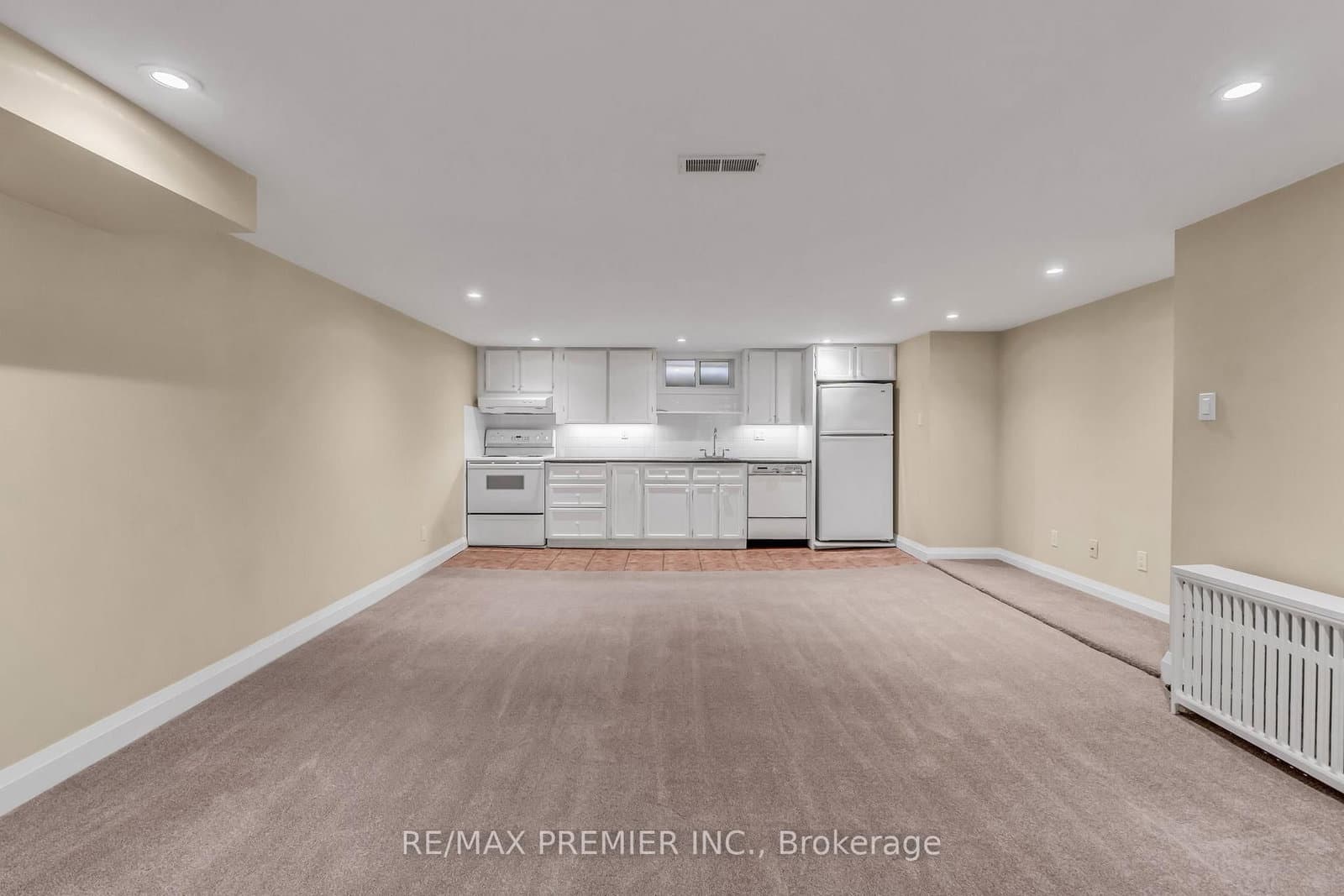 5 Killarney Road, Unit Lower Level thumbnail 6