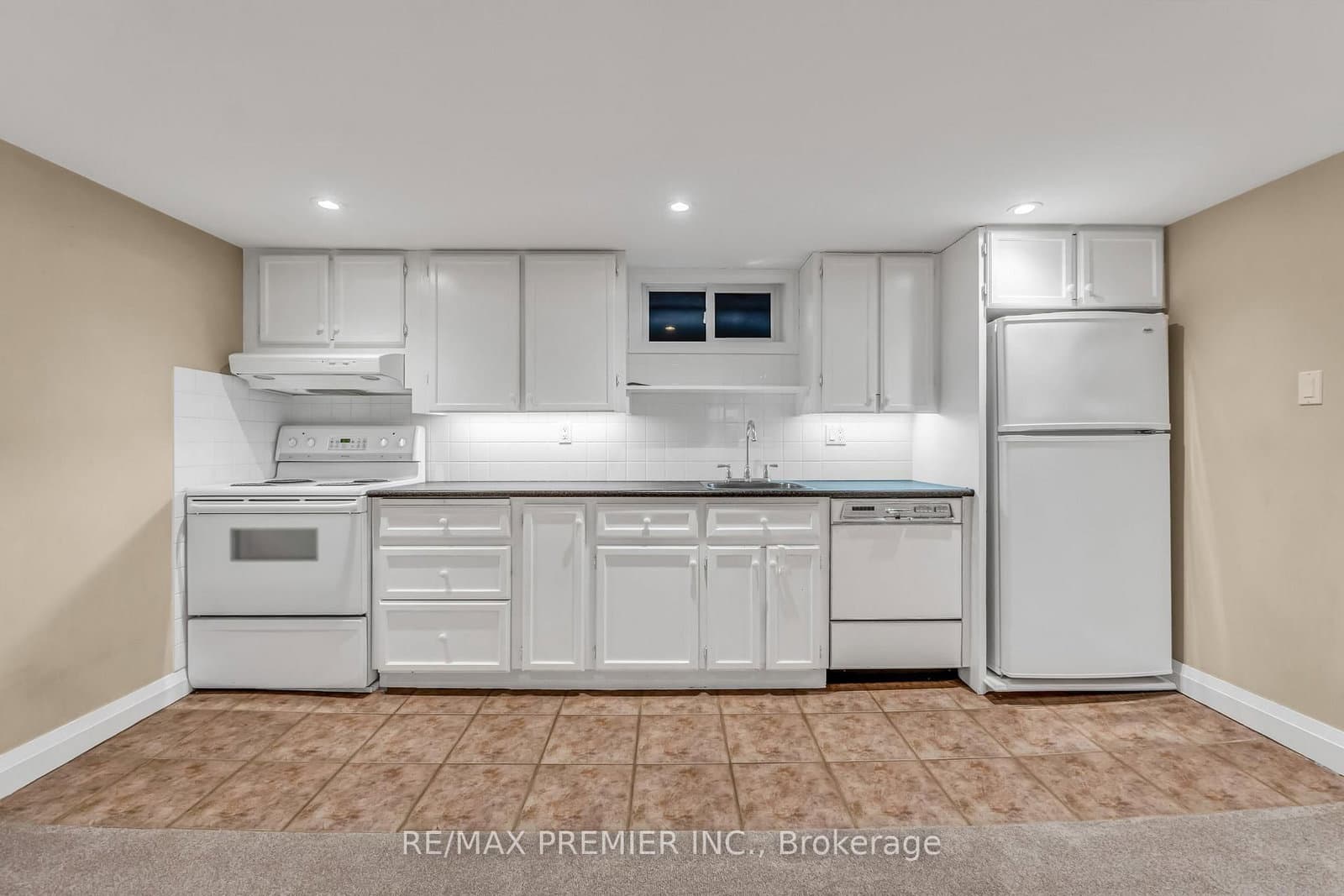 5 Killarney Road, Unit Lower Level thumbnail 7